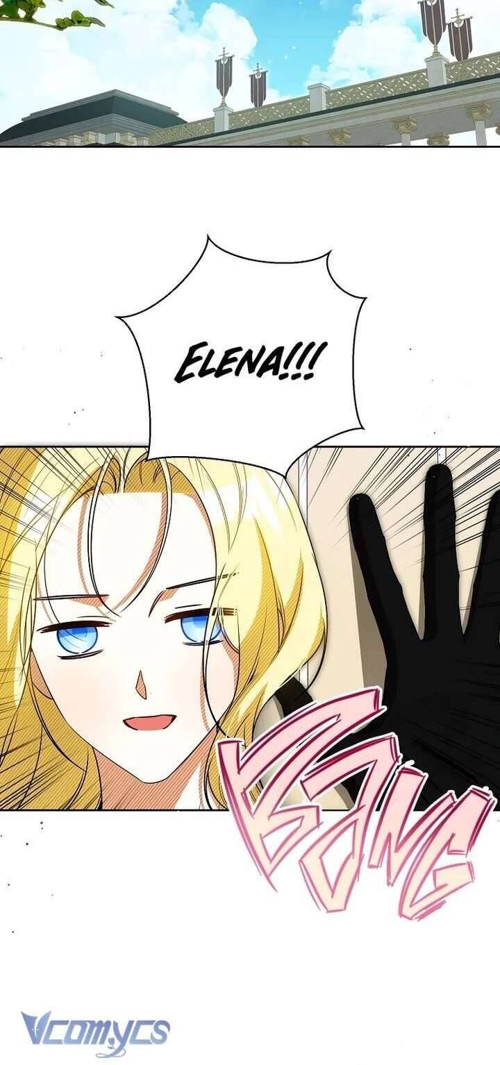 Hình Như Tôi Đã Xuyên Vào Cuốn Tiểu Thuyết Nào Đó Chapter 73 - Trang 10