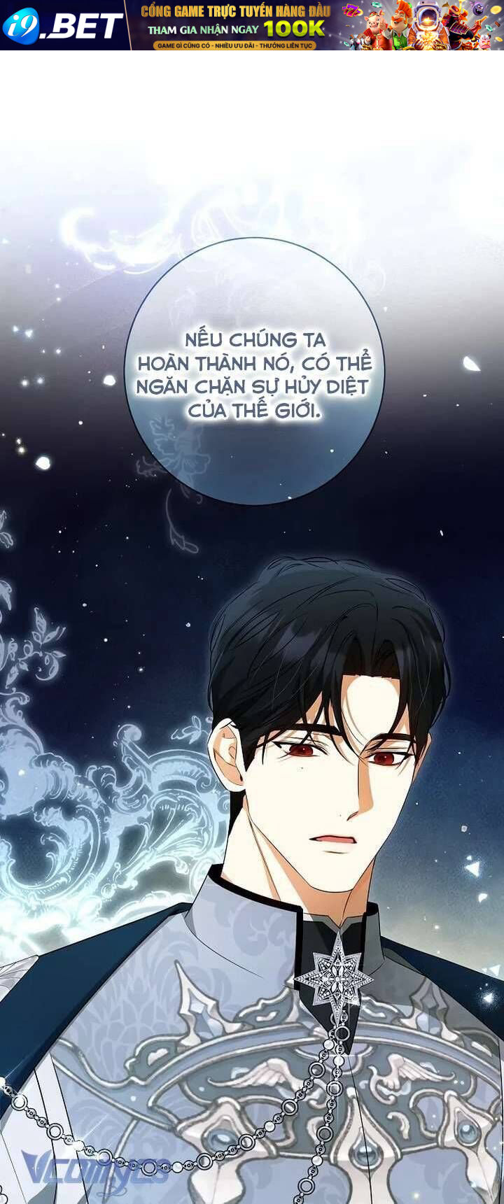 Hình Như Tôi Đã Xuyên Vào Cuốn Tiểu Thuyết Nào Đó Chapter 73 - Trang 2