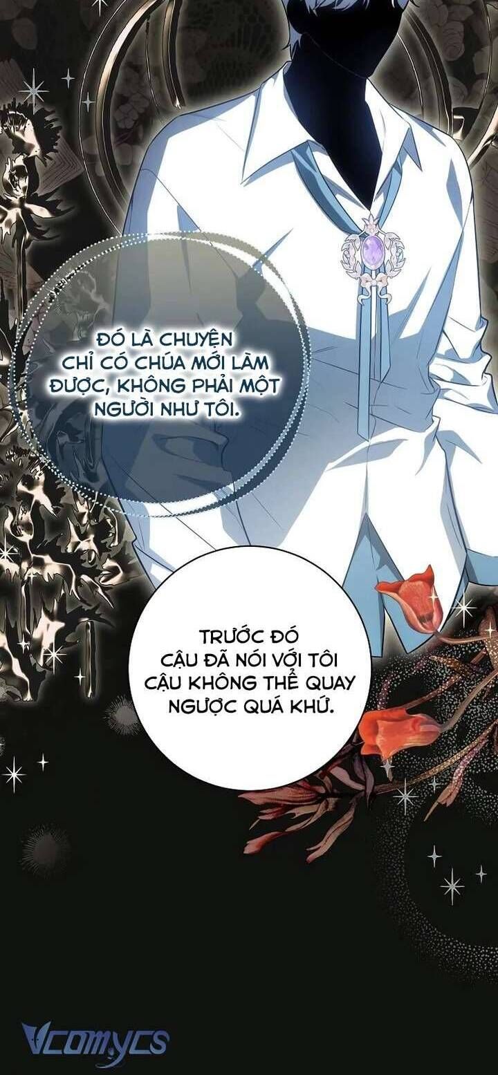 Hình Như Tôi Đã Xuyên Vào Cuốn Tiểu Thuyết Nào Đó Chapter 73 - Trang 33