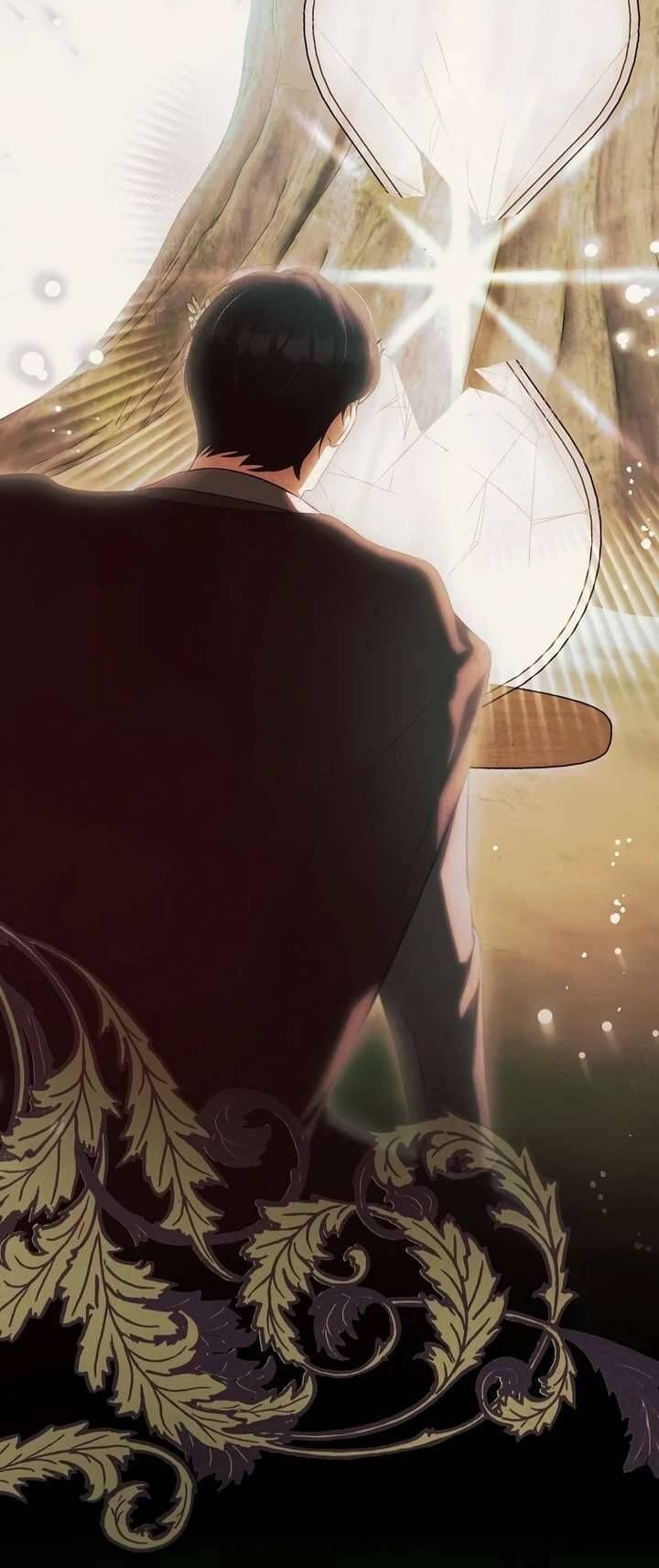 Hình Như Tôi Đã Xuyên Vào Cuốn Tiểu Thuyết Nào Đó Chapter 73 - Trang 36