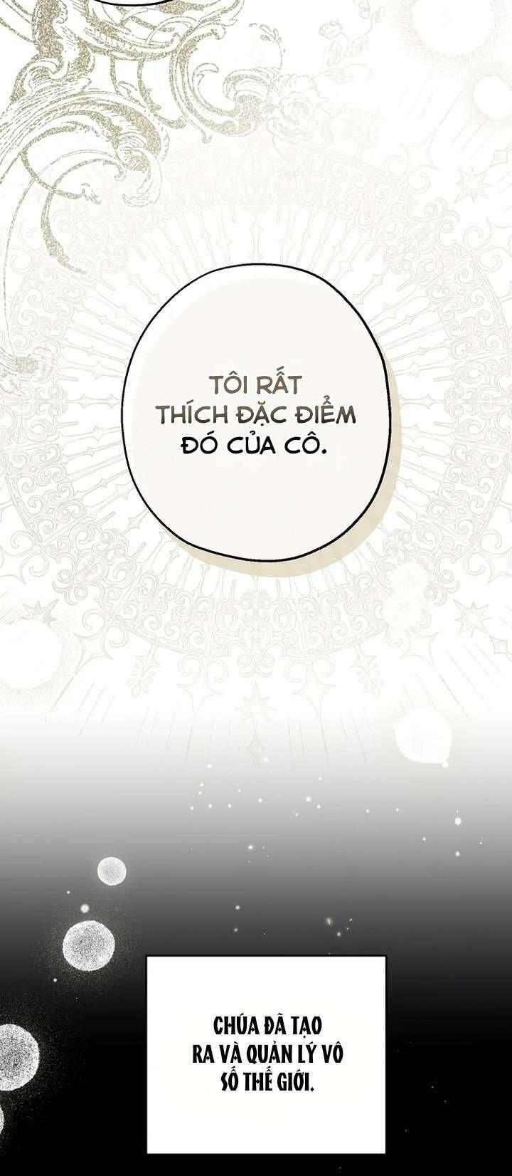 Hình Như Tôi Đã Xuyên Vào Cuốn Tiểu Thuyết Nào Đó Chapter 73 - Trang 46