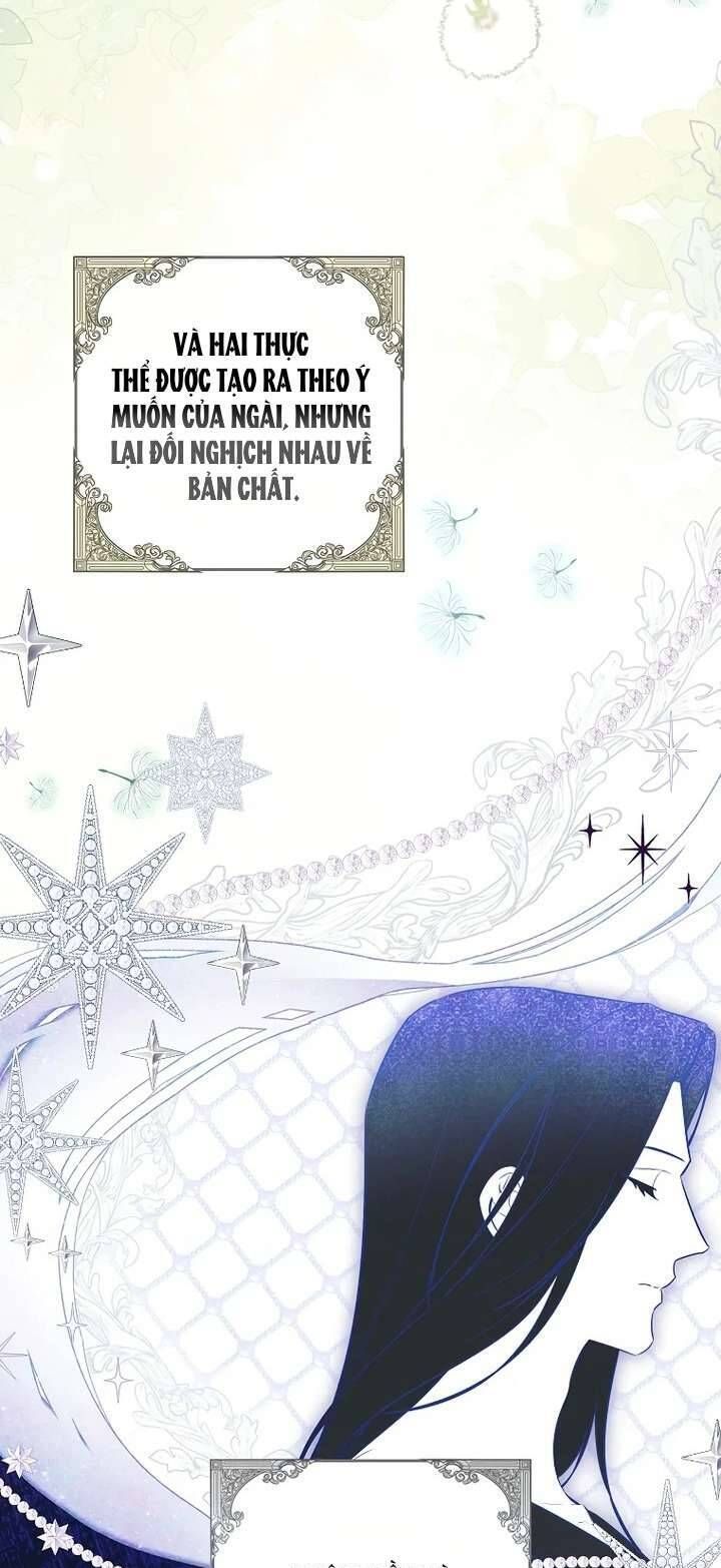 Hình Như Tôi Đã Xuyên Vào Cuốn Tiểu Thuyết Nào Đó Chapter 73 - Trang 48