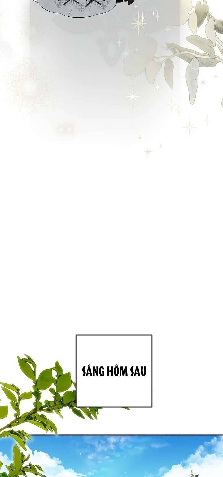 Hình Như Tôi Đã Xuyên Vào Cuốn Tiểu Thuyết Nào Đó Chapter 73 - Trang 9