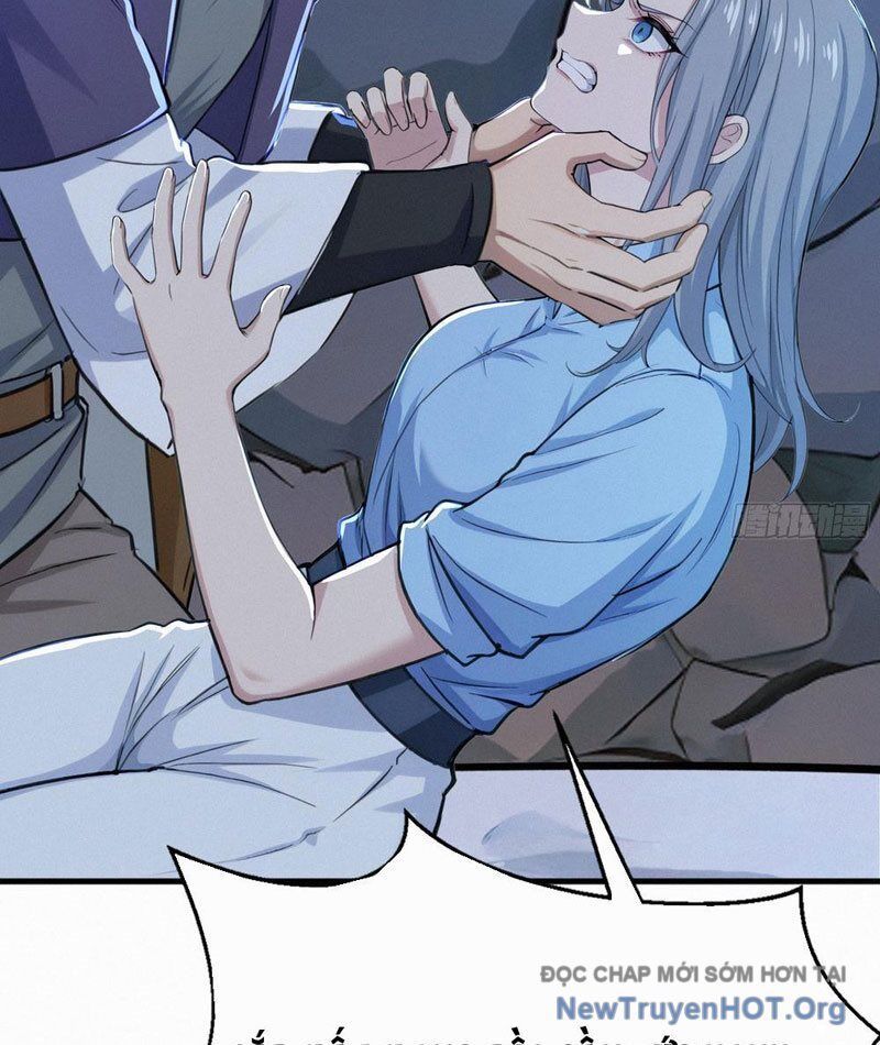 Mạt Thế Chi Đỉnh, Đối Kháng Với Quái Dị Cấp Diệt Thế! - Chapter 24 - Page 10