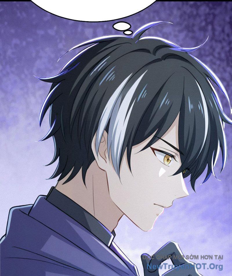 Mạt Thế Chi Đỉnh, Đối Kháng Với Quái Dị Cấp Diệt Thế! - Chapter 24 - Page 100