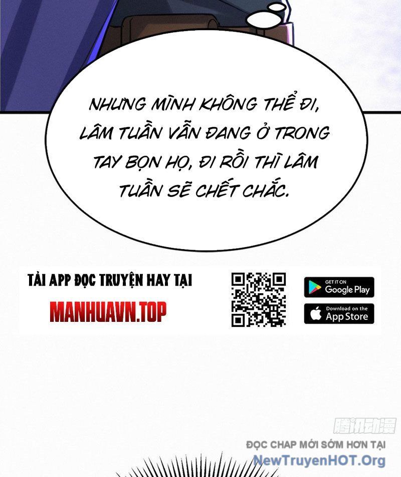 Mạt Thế Chi Đỉnh, Đối Kháng Với Quái Dị Cấp Diệt Thế! - Chapter 24 - Page 102