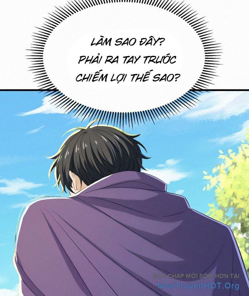 Mạt Thế Chi Đỉnh, Đối Kháng Với Quái Dị Cấp Diệt Thế! - Chapter 24 - Page 103