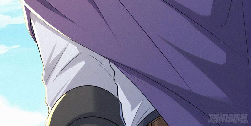 Mạt Thế Chi Đỉnh, Đối Kháng Với Quái Dị Cấp Diệt Thế! - Chapter 24 - Page 104