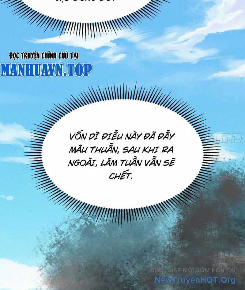 Mạt Thế Chi Đỉnh, Đối Kháng Với Quái Dị Cấp Diệt Thế! - Chapter 24 - Page 106
