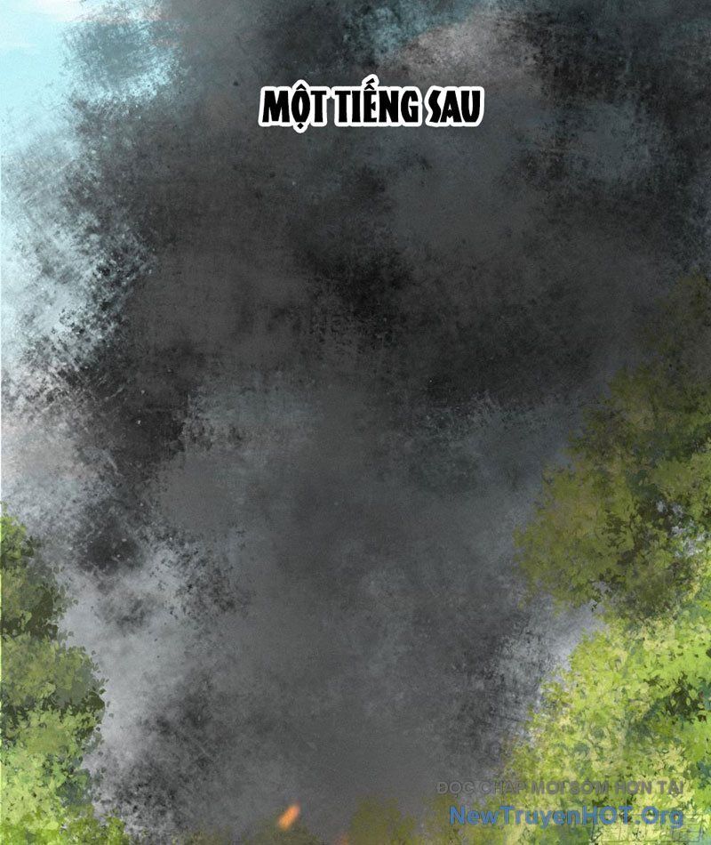 Mạt Thế Chi Đỉnh, Đối Kháng Với Quái Dị Cấp Diệt Thế! - Chapter 24 - Page 107