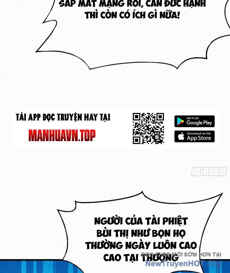 Mạt Thế Chi Đỉnh, Đối Kháng Với Quái Dị Cấp Diệt Thế! - Chapter 24 - Page 11