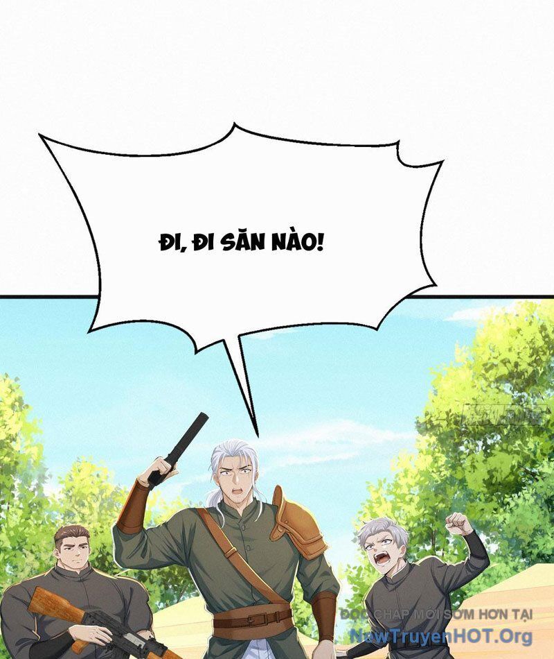 Mạt Thế Chi Đỉnh, Đối Kháng Với Quái Dị Cấp Diệt Thế! - Chapter 24 - Page 114