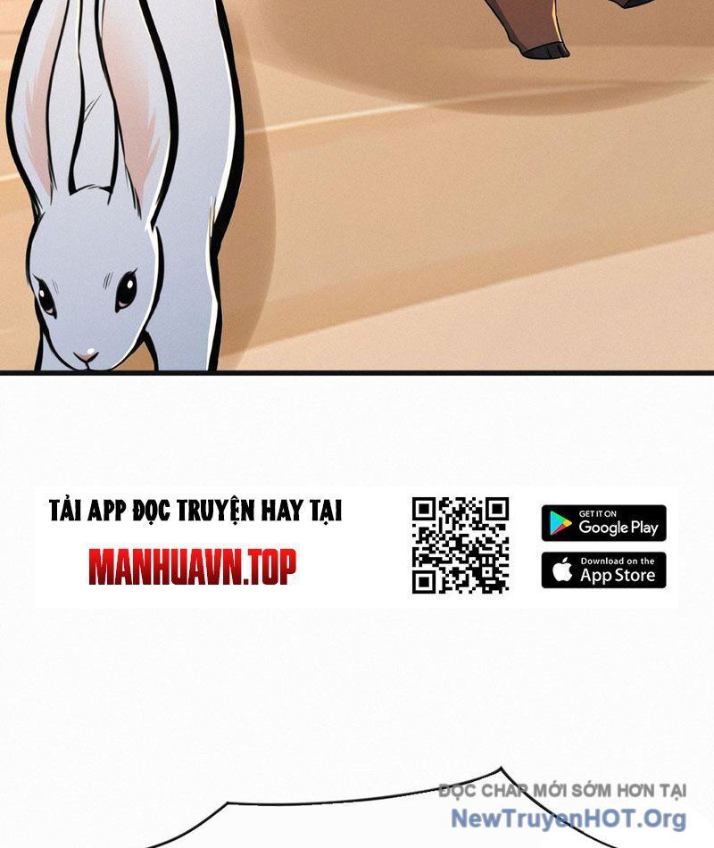 Mạt Thế Chi Đỉnh, Đối Kháng Với Quái Dị Cấp Diệt Thế! - Chapter 24 - Page 116