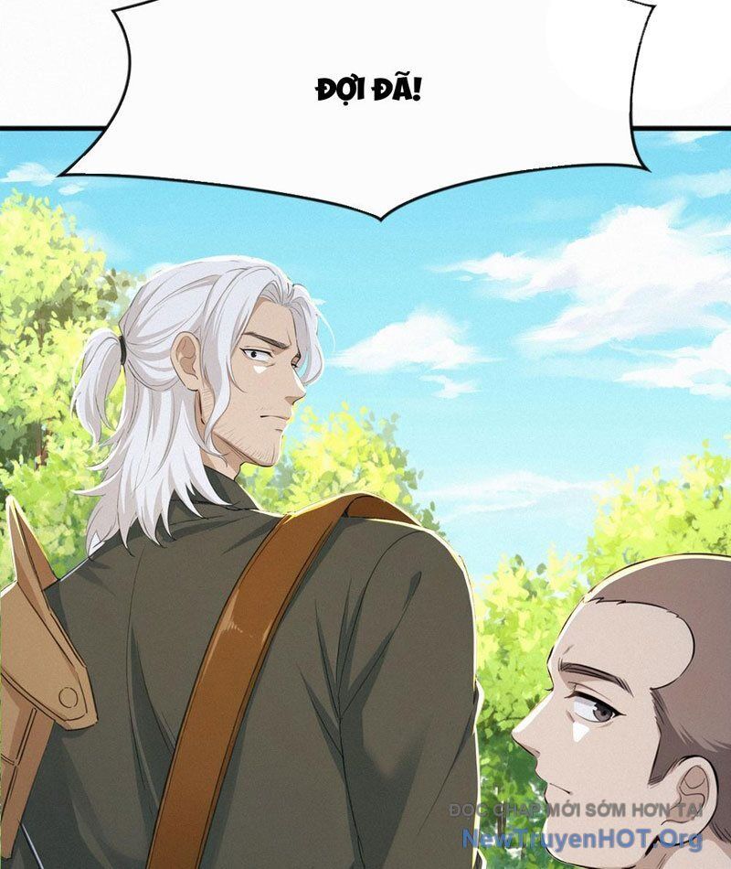 Mạt Thế Chi Đỉnh, Đối Kháng Với Quái Dị Cấp Diệt Thế! - Chapter 24 - Page 117