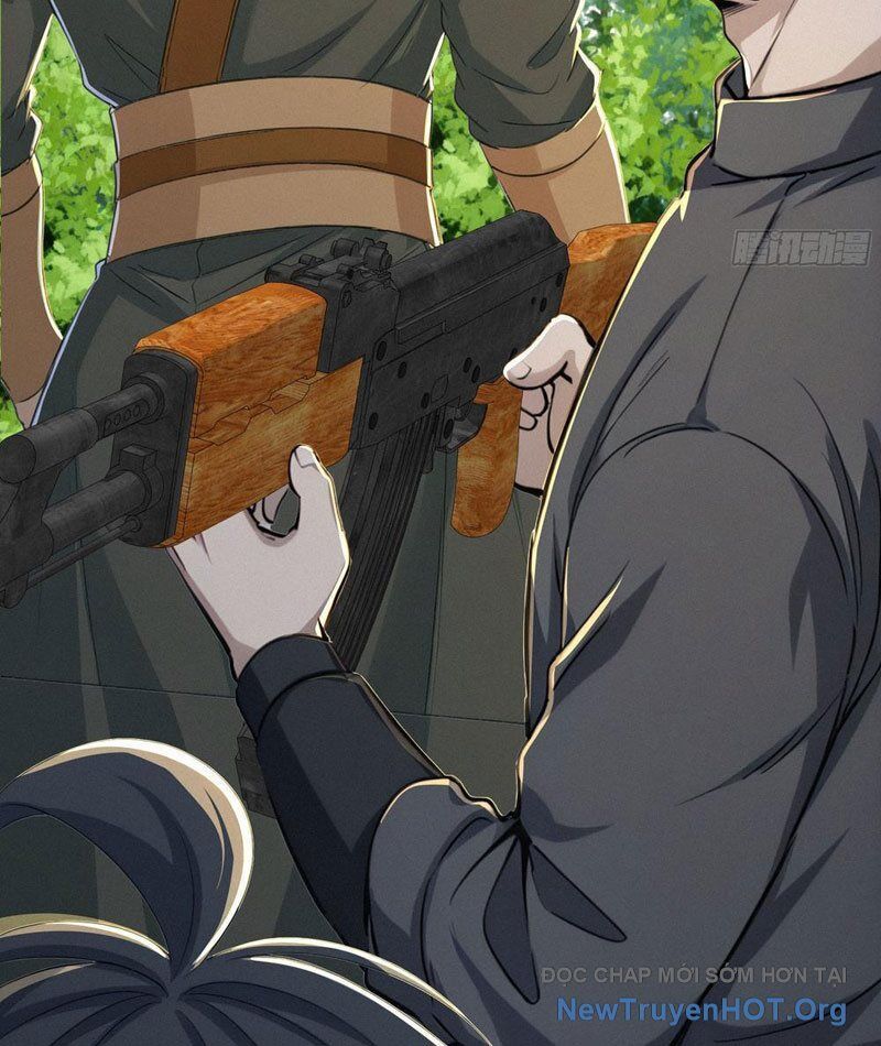 Mạt Thế Chi Đỉnh, Đối Kháng Với Quái Dị Cấp Diệt Thế! - Chapter 24 - Page 118