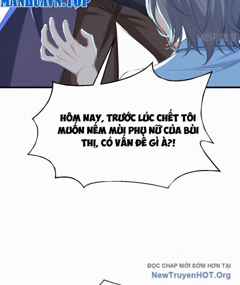 Mạt Thế Chi Đỉnh, Đối Kháng Với Quái Dị Cấp Diệt Thế! - Chapter 24 - Page 13