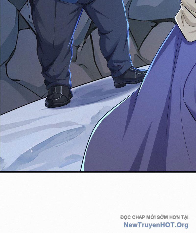 Mạt Thế Chi Đỉnh, Đối Kháng Với Quái Dị Cấp Diệt Thế! - Chapter 24 - Page 15