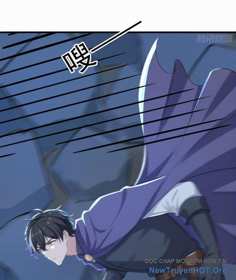 Mạt Thế Chi Đỉnh, Đối Kháng Với Quái Dị Cấp Diệt Thế! - Chapter 24 - Page 16