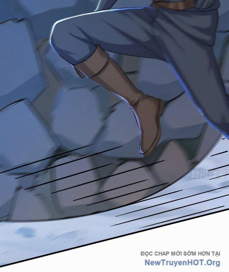 Mạt Thế Chi Đỉnh, Đối Kháng Với Quái Dị Cấp Diệt Thế! - Chapter 24 - Page 17