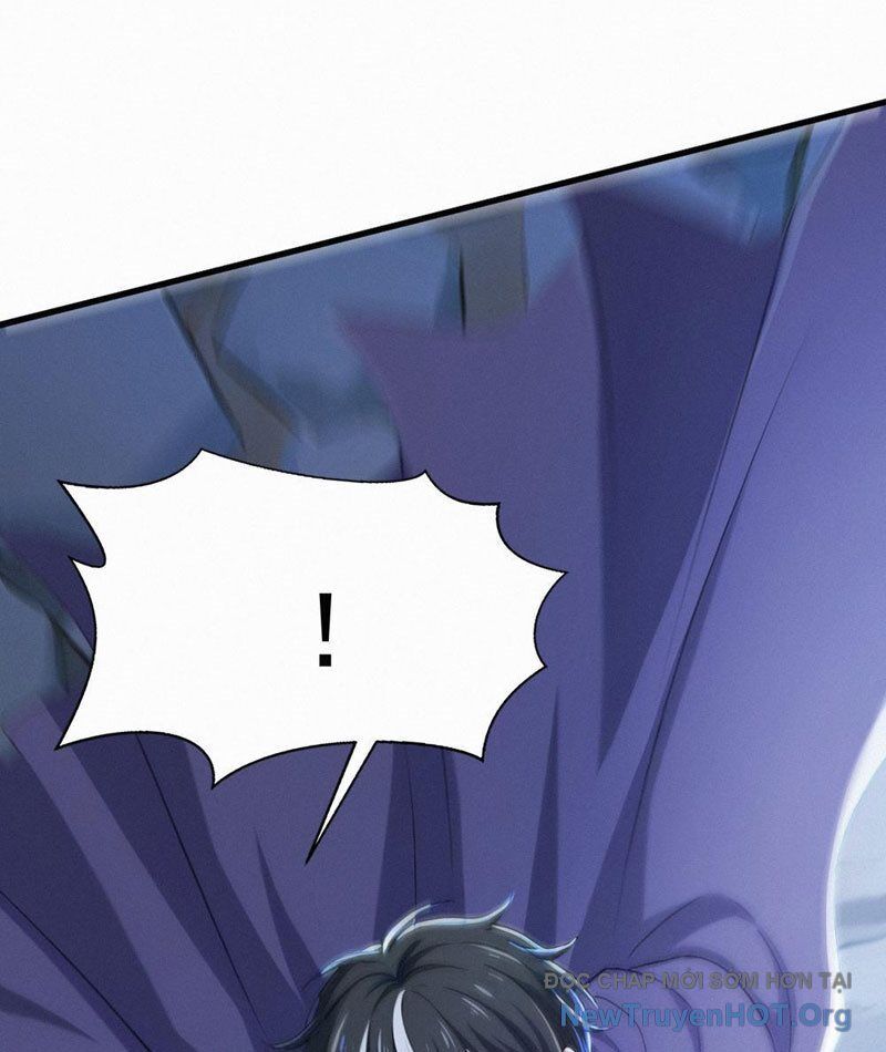 Mạt Thế Chi Đỉnh, Đối Kháng Với Quái Dị Cấp Diệt Thế! - Chapter 24 - Page 18