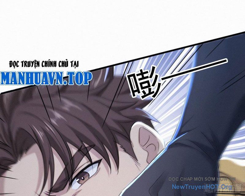 Mạt Thế Chi Đỉnh, Đối Kháng Với Quái Dị Cấp Diệt Thế! - Chapter 24 - Page 20