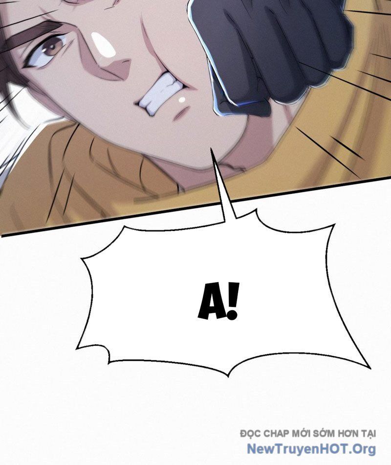 Mạt Thế Chi Đỉnh, Đối Kháng Với Quái Dị Cấp Diệt Thế! - Chapter 24 - Page 21