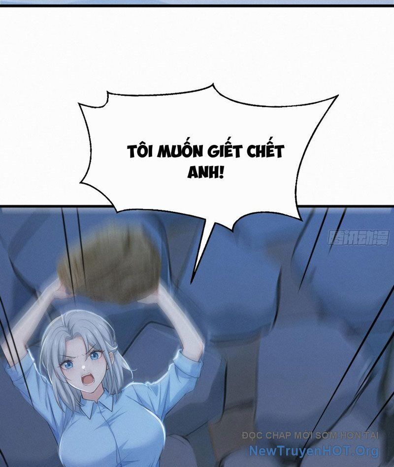 Mạt Thế Chi Đỉnh, Đối Kháng Với Quái Dị Cấp Diệt Thế! - Chapter 24 - Page 24