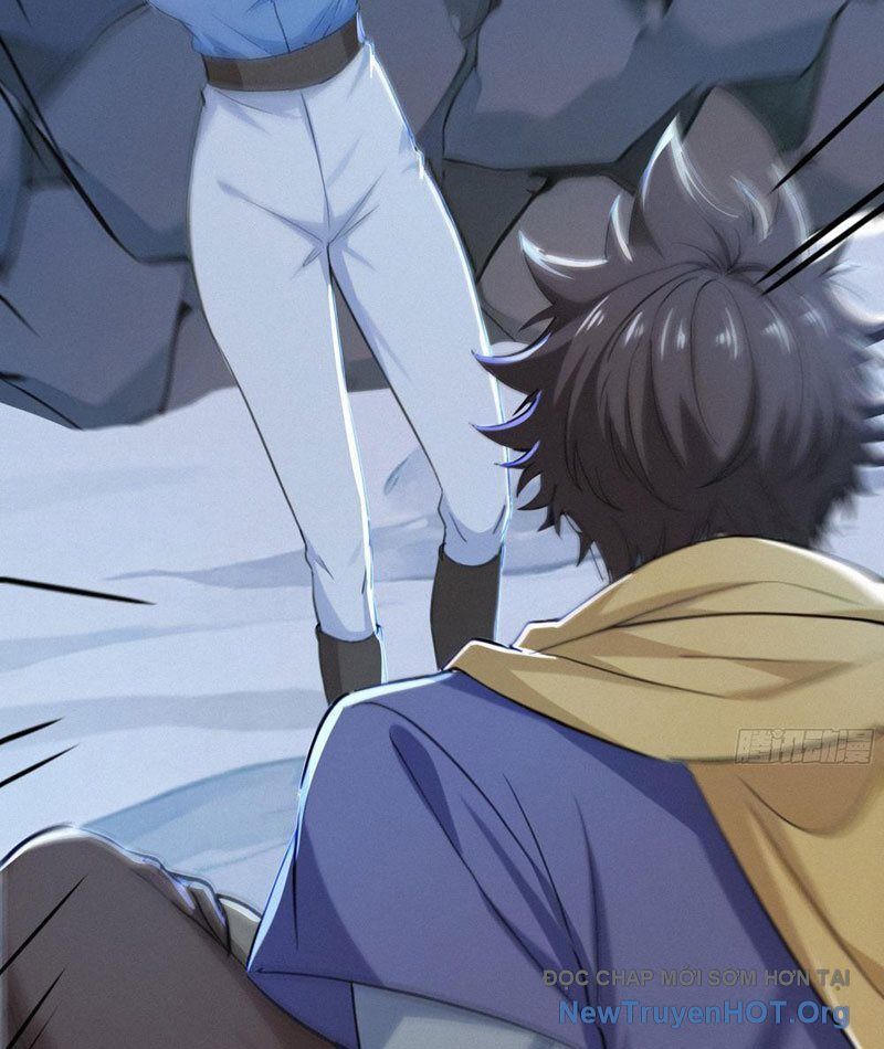 Mạt Thế Chi Đỉnh, Đối Kháng Với Quái Dị Cấp Diệt Thế! - Chapter 24 - Page 25