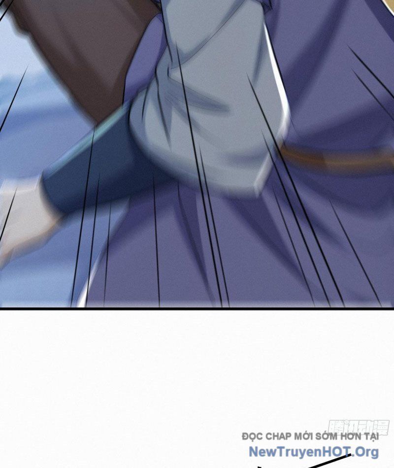 Mạt Thế Chi Đỉnh, Đối Kháng Với Quái Dị Cấp Diệt Thế! - Chapter 24 - Page 26