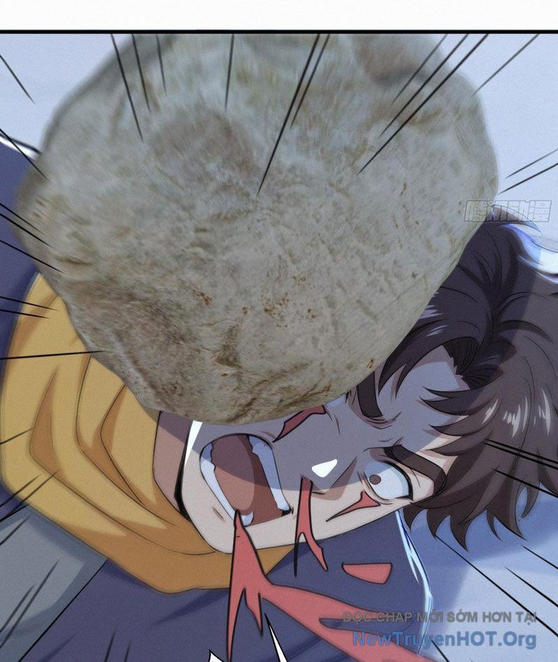 Mạt Thế Chi Đỉnh, Đối Kháng Với Quái Dị Cấp Diệt Thế! - Chapter 24 - Page 29