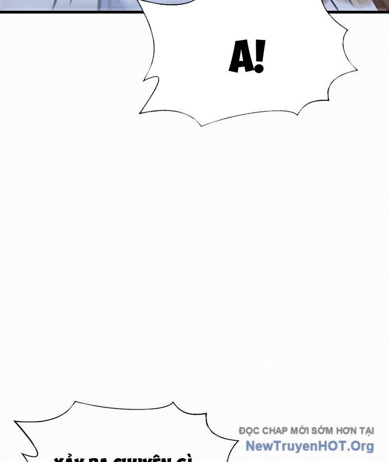 Mạt Thế Chi Đỉnh, Đối Kháng Với Quái Dị Cấp Diệt Thế! - Chapter 24 - Page 3