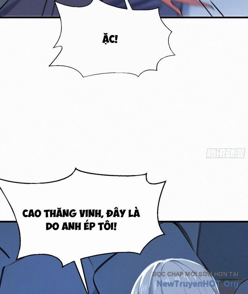 Mạt Thế Chi Đỉnh, Đối Kháng Với Quái Dị Cấp Diệt Thế! - Chapter 24 - Page 30