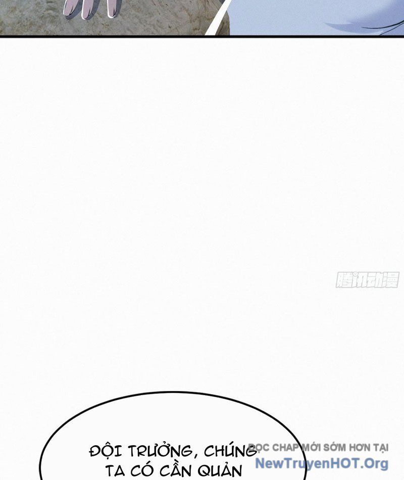 Mạt Thế Chi Đỉnh, Đối Kháng Với Quái Dị Cấp Diệt Thế! - Chapter 24 - Page 32