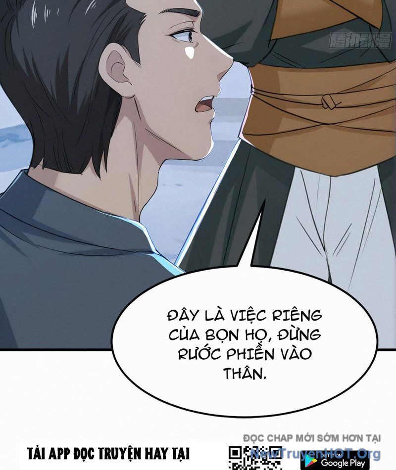 Mạt Thế Chi Đỉnh, Đối Kháng Với Quái Dị Cấp Diệt Thế! - Chapter 24 - Page 34