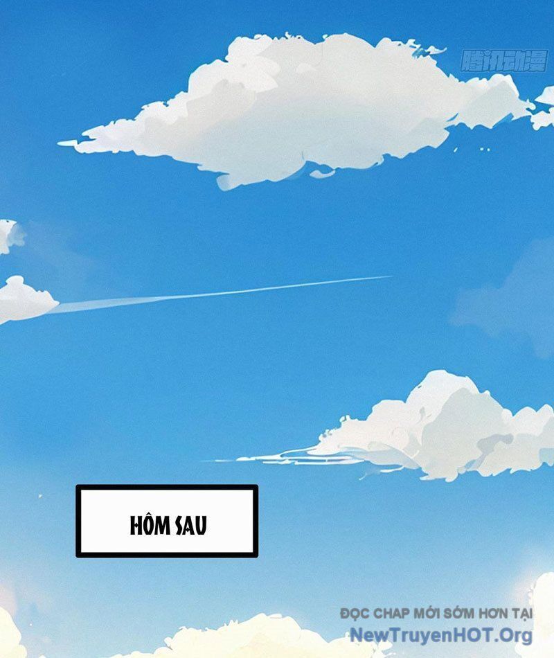 Mạt Thế Chi Đỉnh, Đối Kháng Với Quái Dị Cấp Diệt Thế! - Chapter 24 - Page 37