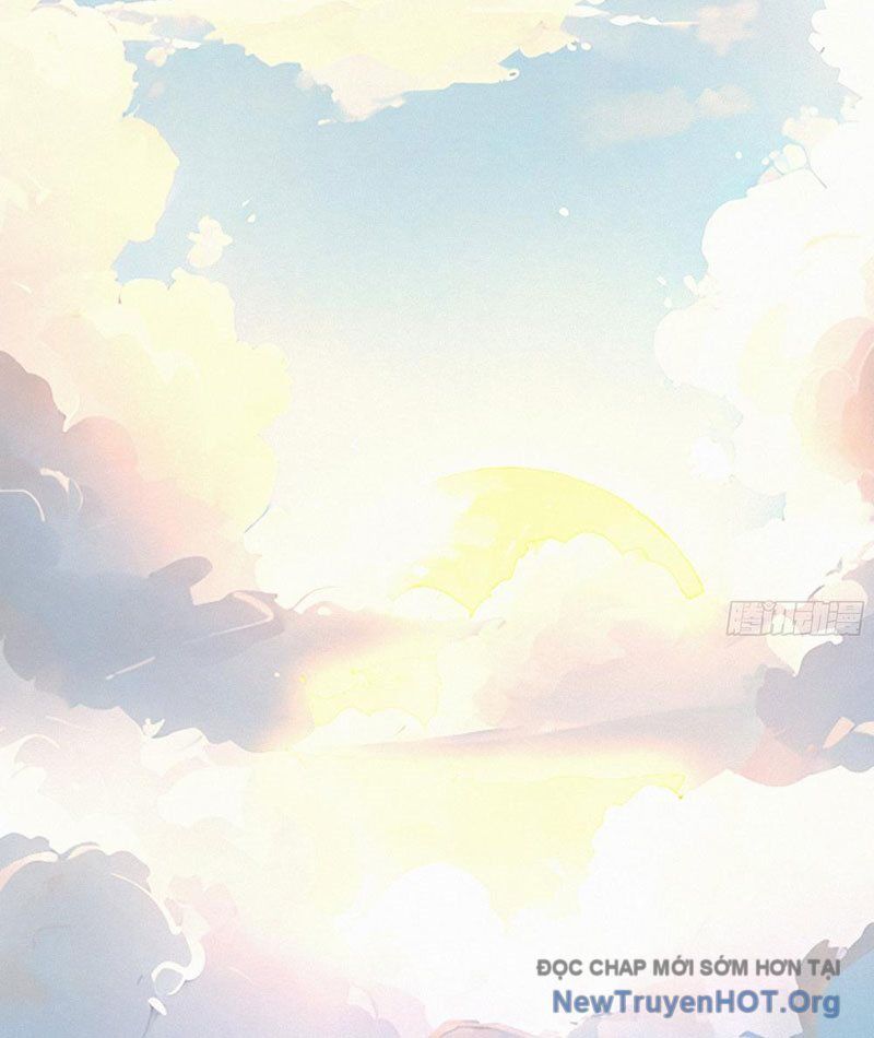 Mạt Thế Chi Đỉnh, Đối Kháng Với Quái Dị Cấp Diệt Thế! - Chapter 24 - Page 38