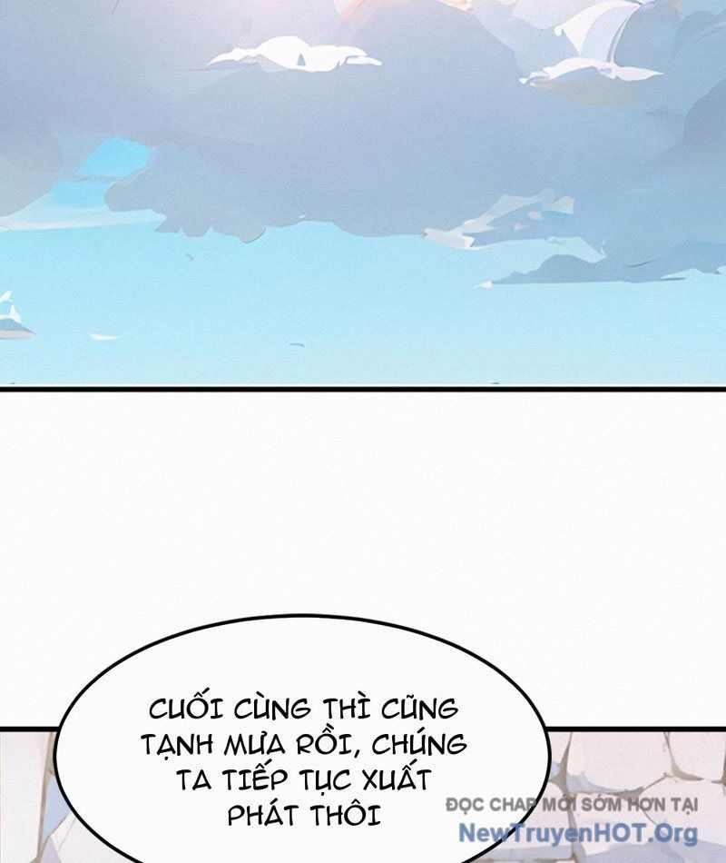 Mạt Thế Chi Đỉnh, Đối Kháng Với Quái Dị Cấp Diệt Thế! - Chapter 24 - Page 39