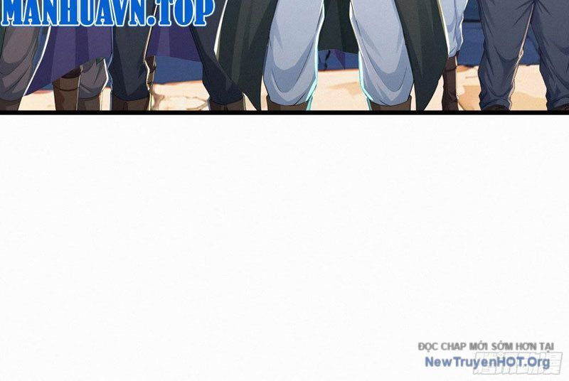 Mạt Thế Chi Đỉnh, Đối Kháng Với Quái Dị Cấp Diệt Thế! - Chapter 24 - Page 41