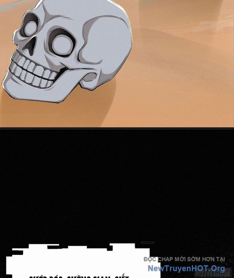 Mạt Thế Chi Đỉnh, Đối Kháng Với Quái Dị Cấp Diệt Thế! - Chapter 24 - Page 44