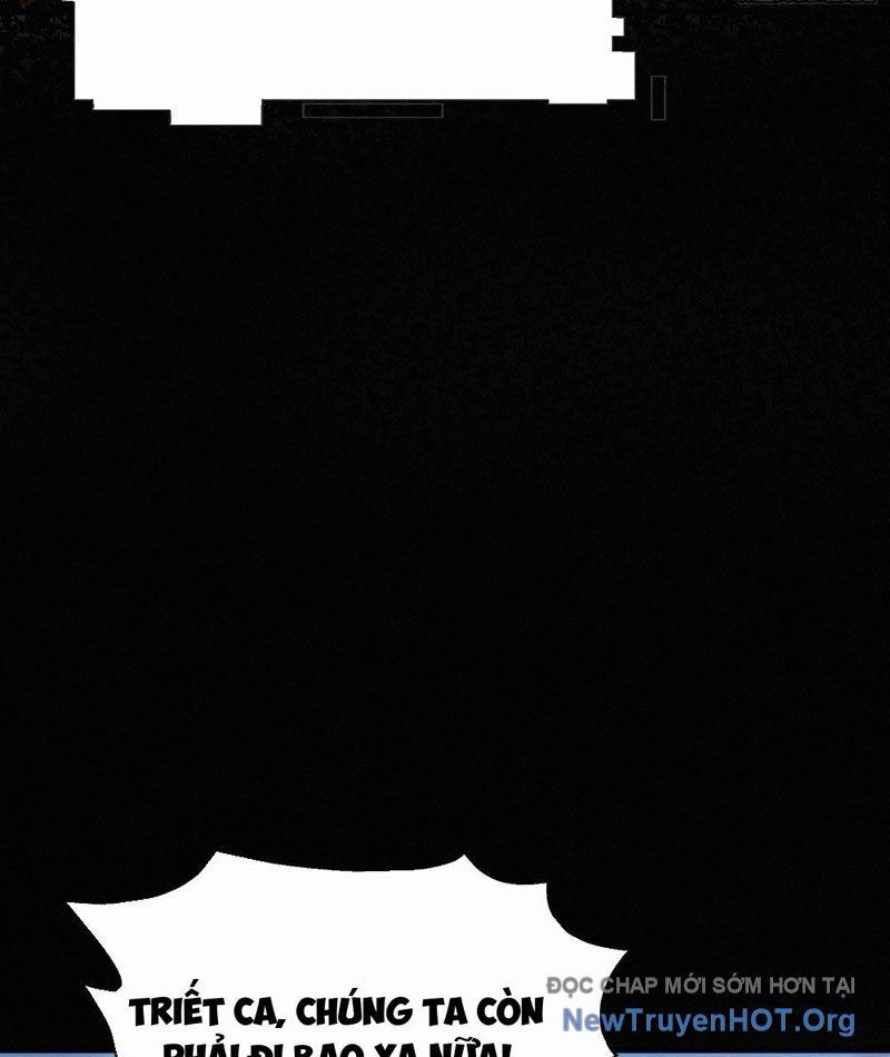 Mạt Thế Chi Đỉnh, Đối Kháng Với Quái Dị Cấp Diệt Thế! - Chapter 24 - Page 48