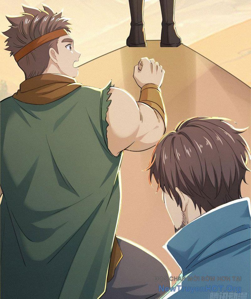 Mạt Thế Chi Đỉnh, Đối Kháng Với Quái Dị Cấp Diệt Thế! - Chapter 24 - Page 50