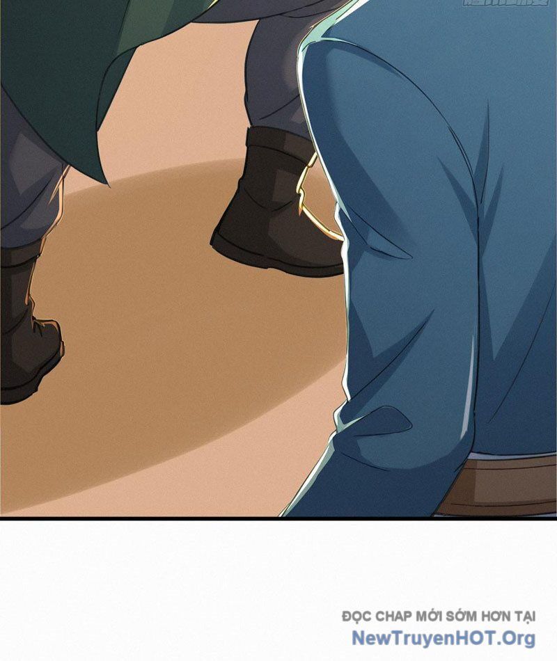 Mạt Thế Chi Đỉnh, Đối Kháng Với Quái Dị Cấp Diệt Thế! - Chapter 24 - Page 51