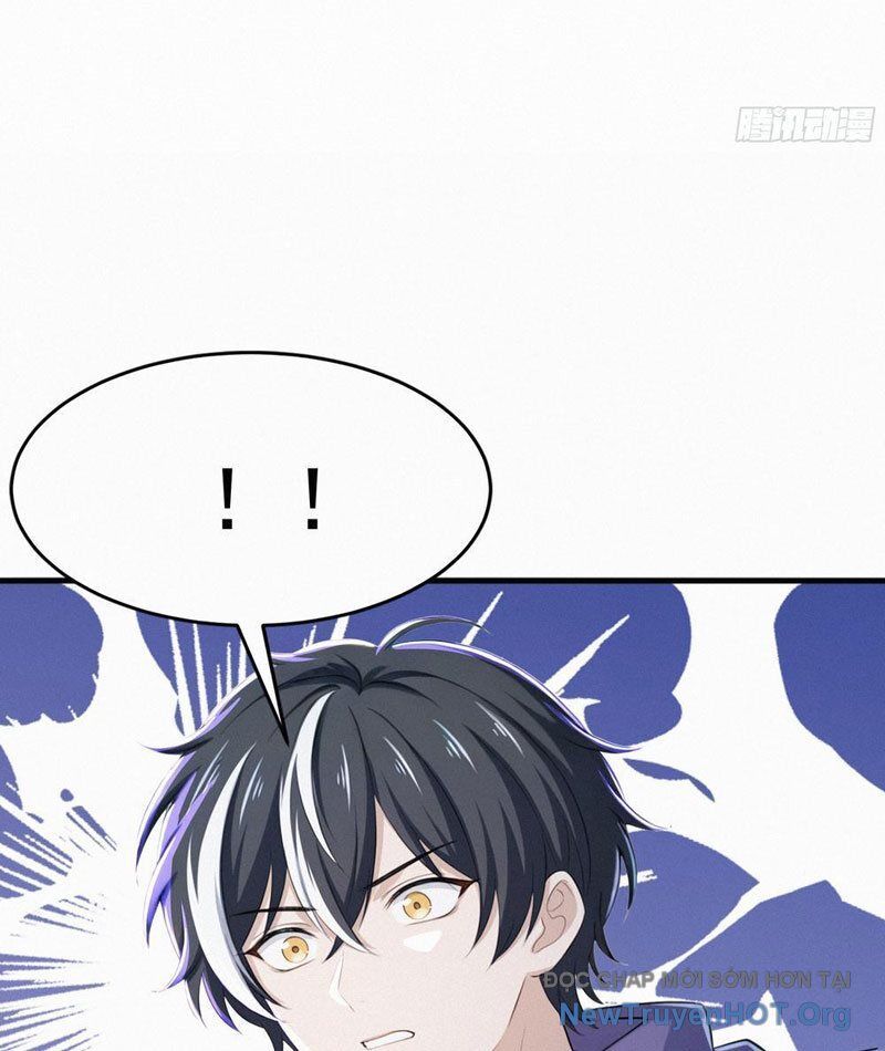 Mạt Thế Chi Đỉnh, Đối Kháng Với Quái Dị Cấp Diệt Thế! - Chapter 24 - Page 52