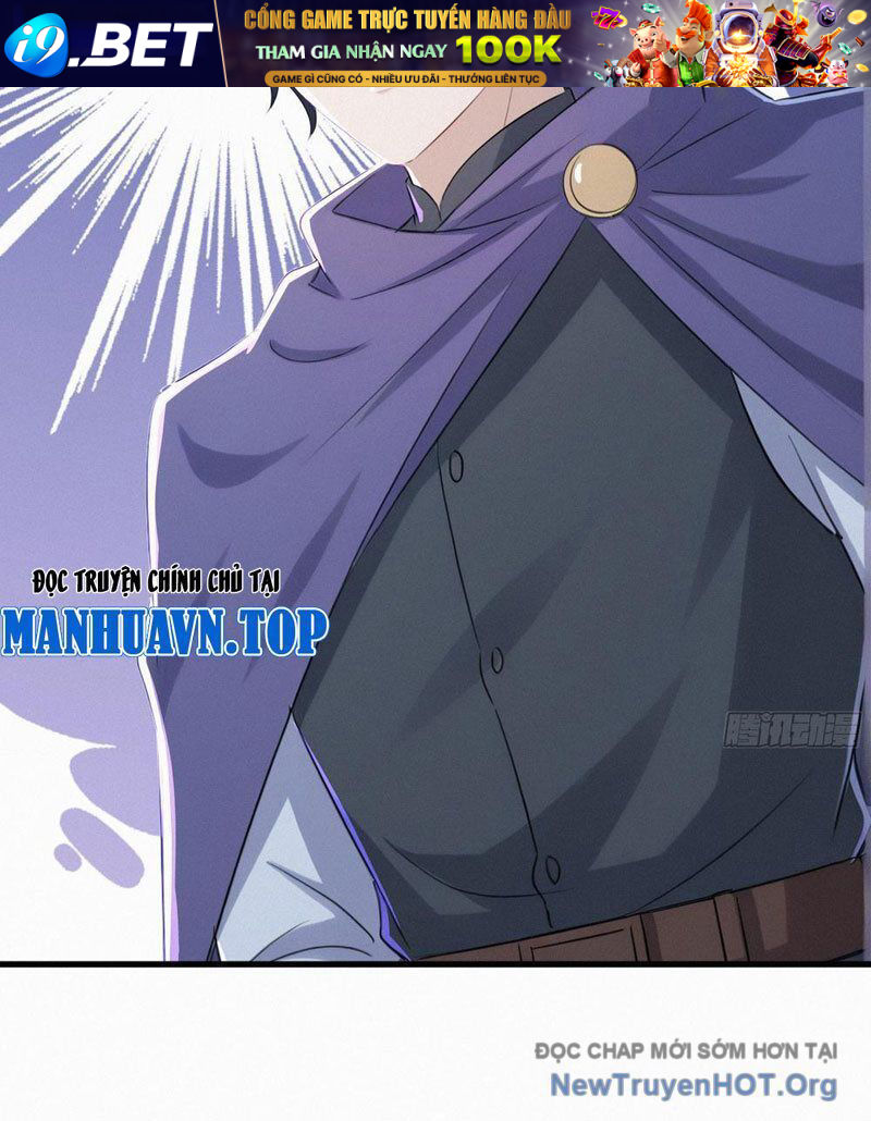 Mạt Thế Chi Đỉnh, Đối Kháng Với Quái Dị Cấp Diệt Thế! - Chapter 24 - Page 53