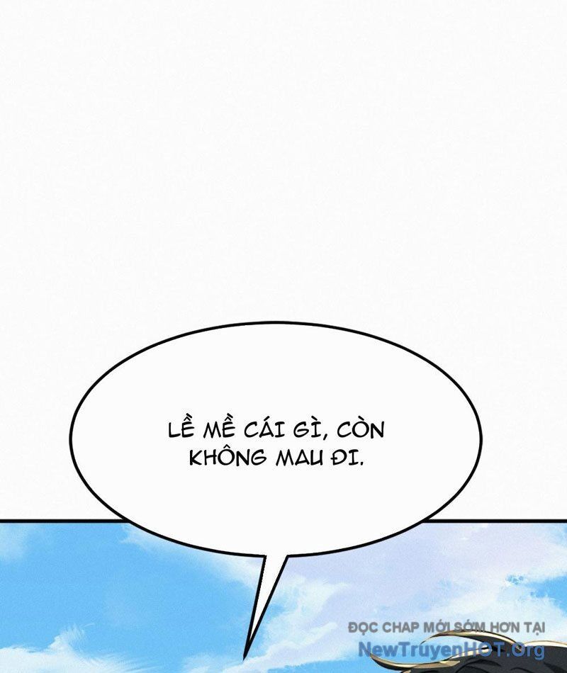 Mạt Thế Chi Đỉnh, Đối Kháng Với Quái Dị Cấp Diệt Thế! - Chapter 24 - Page 54