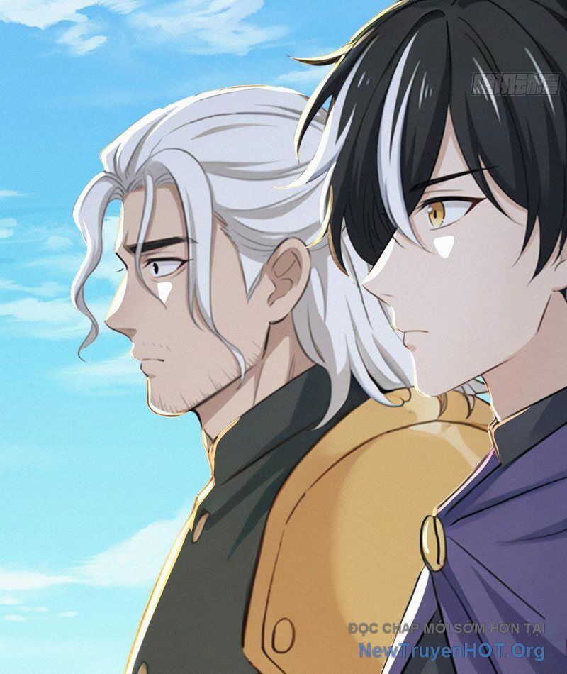 Mạt Thế Chi Đỉnh, Đối Kháng Với Quái Dị Cấp Diệt Thế! - Chapter 24 - Page 55