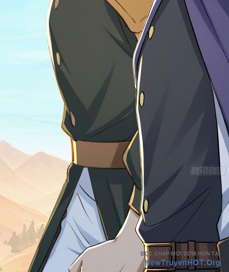 Mạt Thế Chi Đỉnh, Đối Kháng Với Quái Dị Cấp Diệt Thế! - Chapter 24 - Page 56