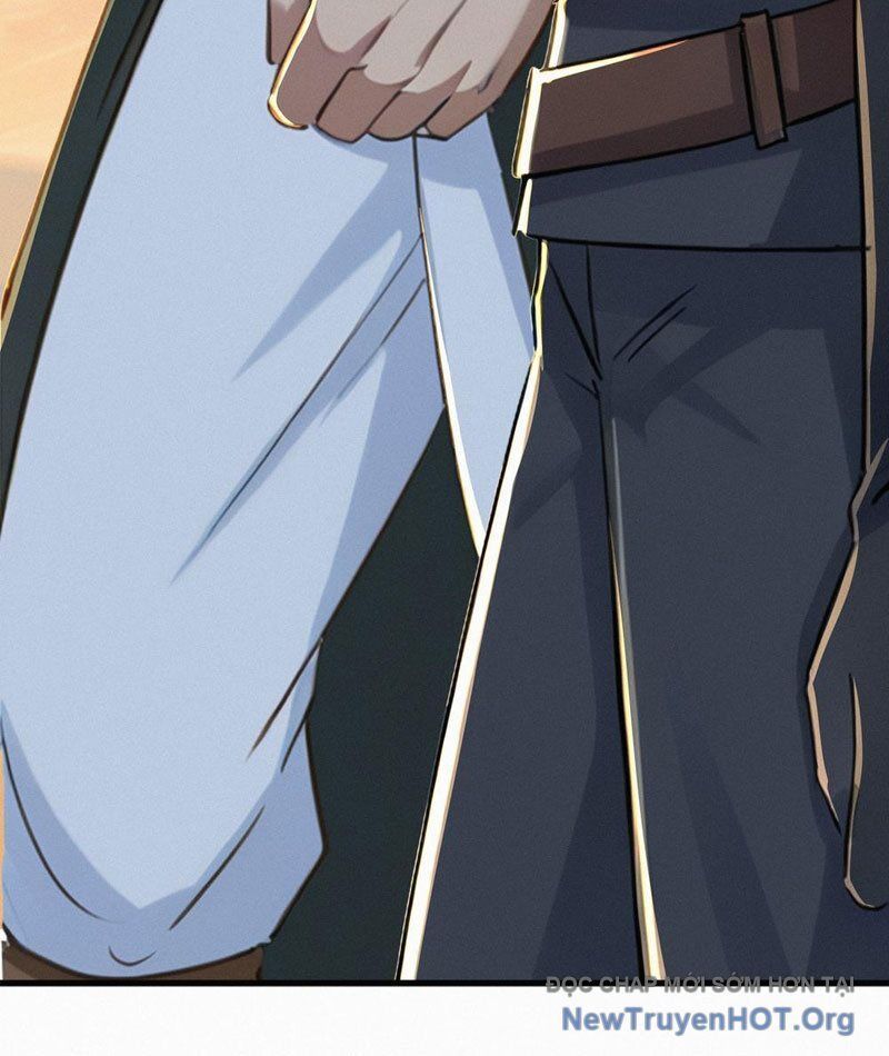 Mạt Thế Chi Đỉnh, Đối Kháng Với Quái Dị Cấp Diệt Thế! - Chapter 24 - Page 57