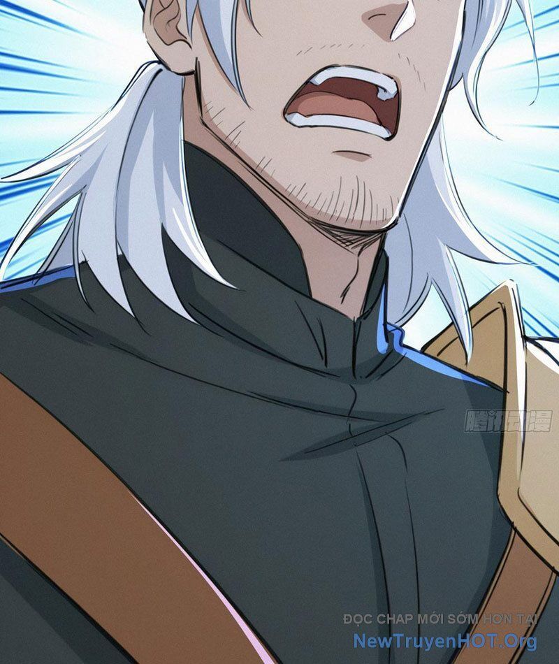 Mạt Thế Chi Đỉnh, Đối Kháng Với Quái Dị Cấp Diệt Thế! - Chapter 24 - Page 59