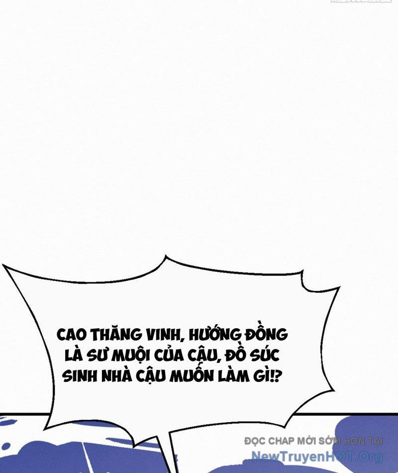 Mạt Thế Chi Đỉnh, Đối Kháng Với Quái Dị Cấp Diệt Thế! - Chapter 24 - Page 6